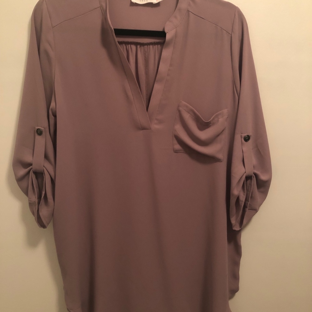 Tunic